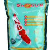 Shogun Premium Koi Food - 1.5kg (6mm)